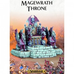 Magewrath throne 