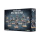 Space wolves pack 