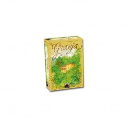 La Granja