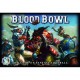 Blood bowl 