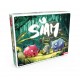 Siam