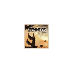 Fennecs