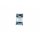 Deck protector FFG clear 
