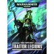 Traitor's legion