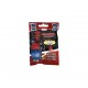 Deadpool booster