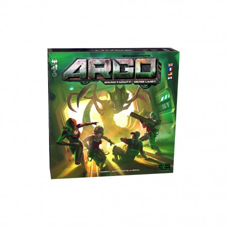 Argo