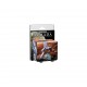 SW Arm - escadron chasseurs imperiaux 2 