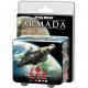 SW Arm - escadron chasseurs rebelles 2 