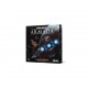 SW Arm - le conflit corellia 