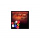 Walking dead - dice booster