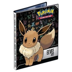 Portfolio Pokémon 4c