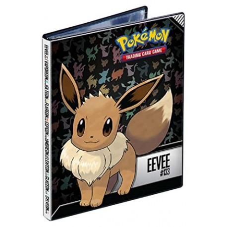 Portfolio Pokémon 4c