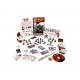 Walking dead - all out war boite de base