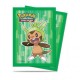 Deck protector pokemon generique 