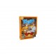 NOM Temporaire
