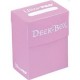 Box Pink 