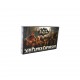 Blood rage extension 5J