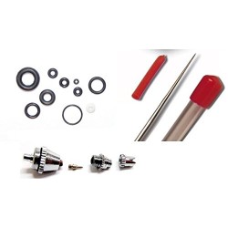 Kit de précision 0,2 mm