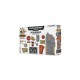 SI - Large base detail kit 