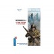  Guide tactique stratégique 