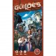 Guildes -