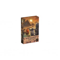 Pyramids
