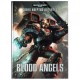 Blood angels codex