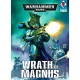 Wrath of Magnus