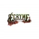 Precommande Ecryme - Pack collector