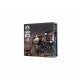 The others - equipe beta 