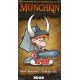 Munchkin (2e éd.)