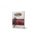 SW jdr - joyau de Yavin -