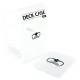 Pro box UG blanc
