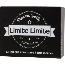 Limite limite
