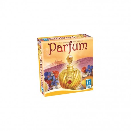 Parfum