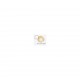 Auric armor gold 