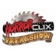 Heroclix - freak show