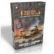 Tanks - panther vs sherman -