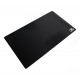 Playmat UG noir 