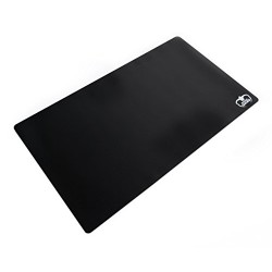 Playmat UG noir 