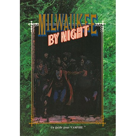 NOM Temporaire