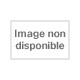 NOM Temporaire
