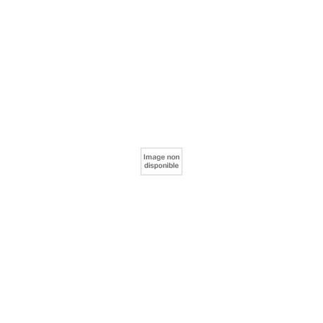 NOM Temporaire
