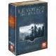   Robinson Crusoé : Le voyage de Beagle