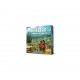 Settlers : Naissance d'un Empire