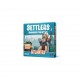  Settlers : Atlantes