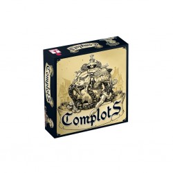 Complots