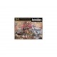 Axis & allies 1941