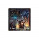 Signe des Anciens (le)