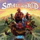 Small World 
